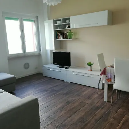 Apartment Quel Ramo Del Di Como... 189 *