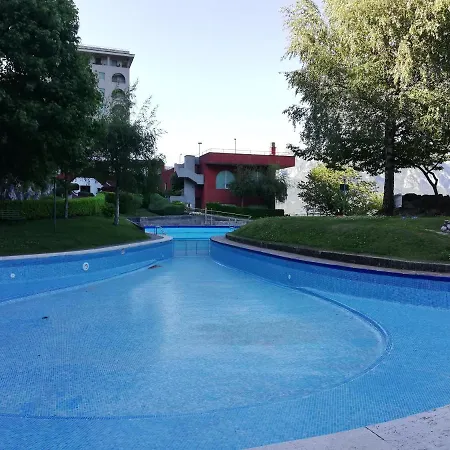 Quel Ramo Del Di Como... 189 Apartamento Valbrona